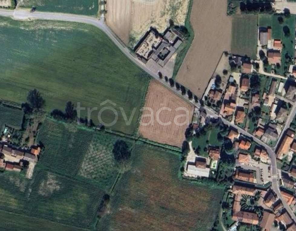 immagine annuncio 8 di 14