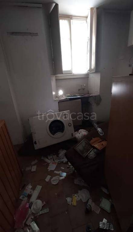 immagine annuncio 7 di 8