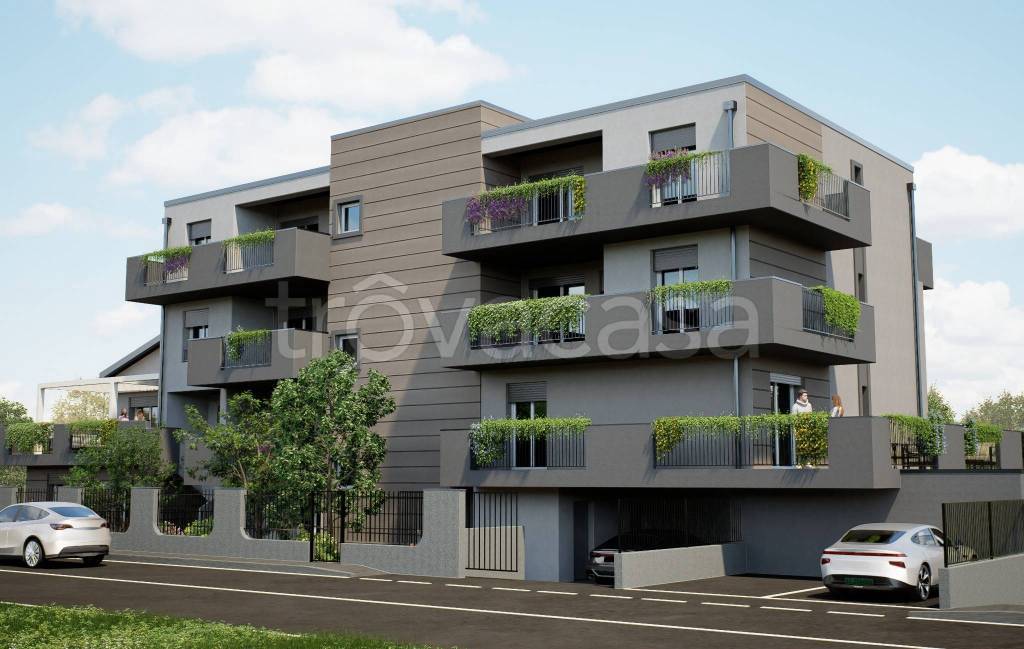 immagine annuncio 2 di 15