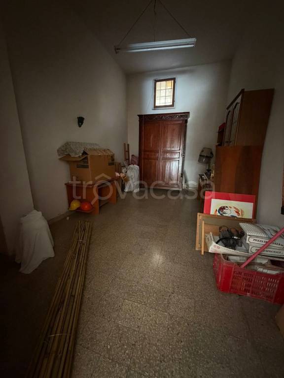 immagine annuncio 2 di 6