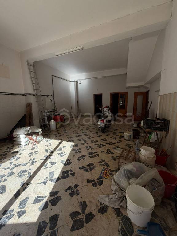 immagine annuncio 3 di 6