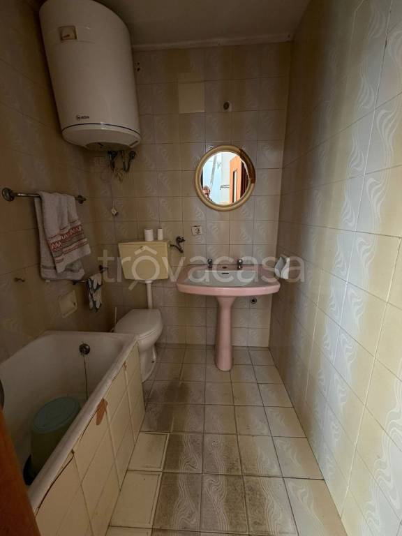 immagine annuncio 5 di 6