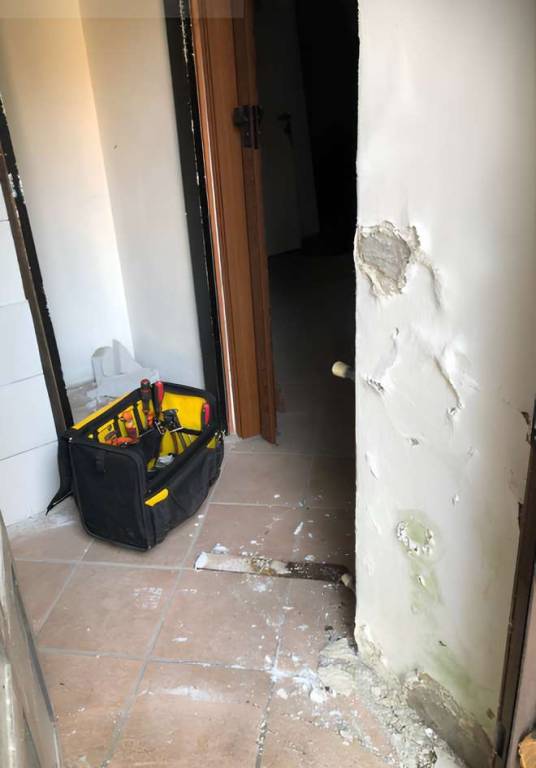 immagine annuncio 2 di 7