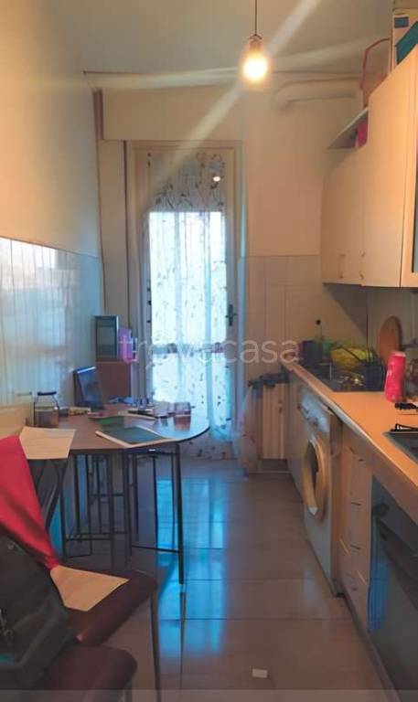 immagine annuncio 4 di 6