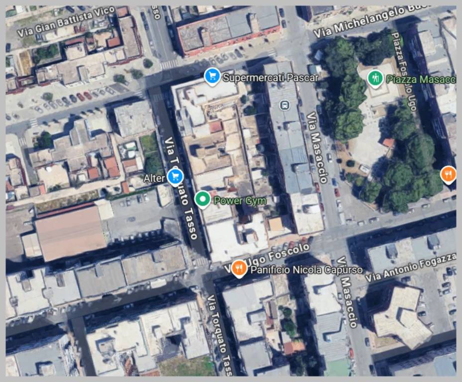 immagine annuncio 11 di 15