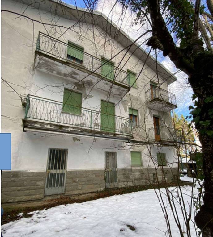 immagine annuncio 8 di 11