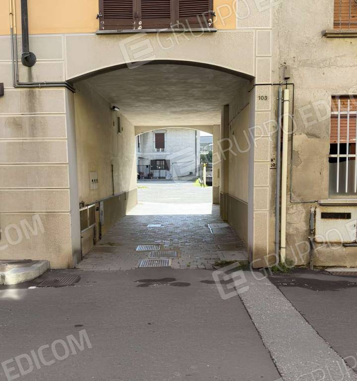 immagine annuncio 1 di 8