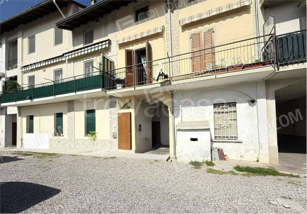 immagine annuncio 2 di 8