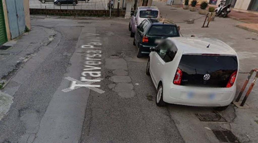 immagine annuncio 2 di 10