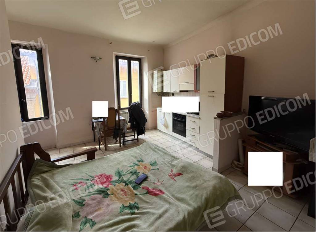 immagine annuncio 6 di 8