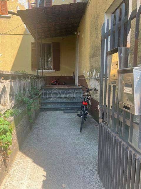 immagine annuncio 3 di 12