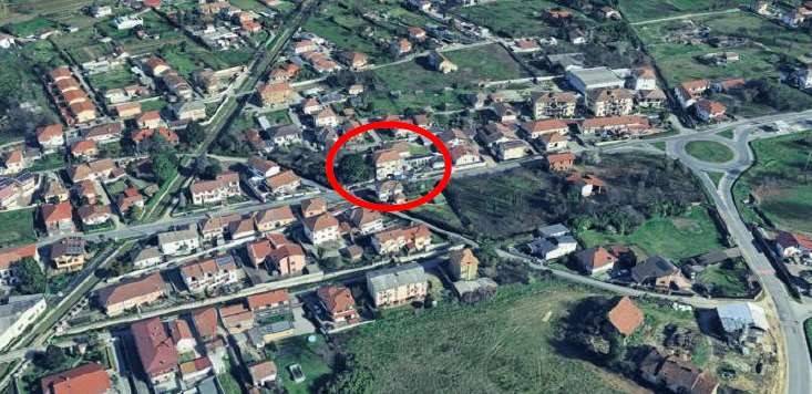 immagine annuncio 10 di 12