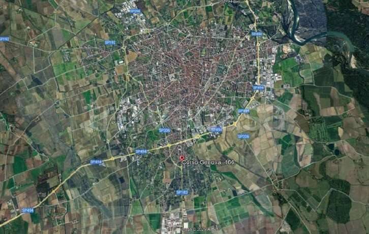 immagine annuncio 11 di 12