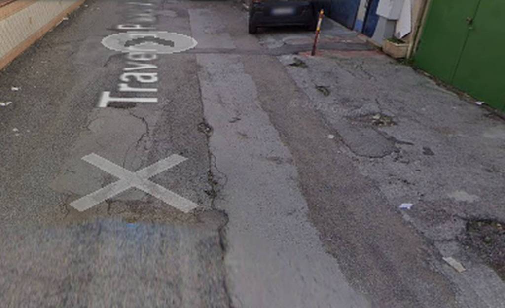 immagine annuncio 5 di 10