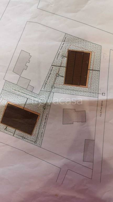 immagine annuncio 8 di 9