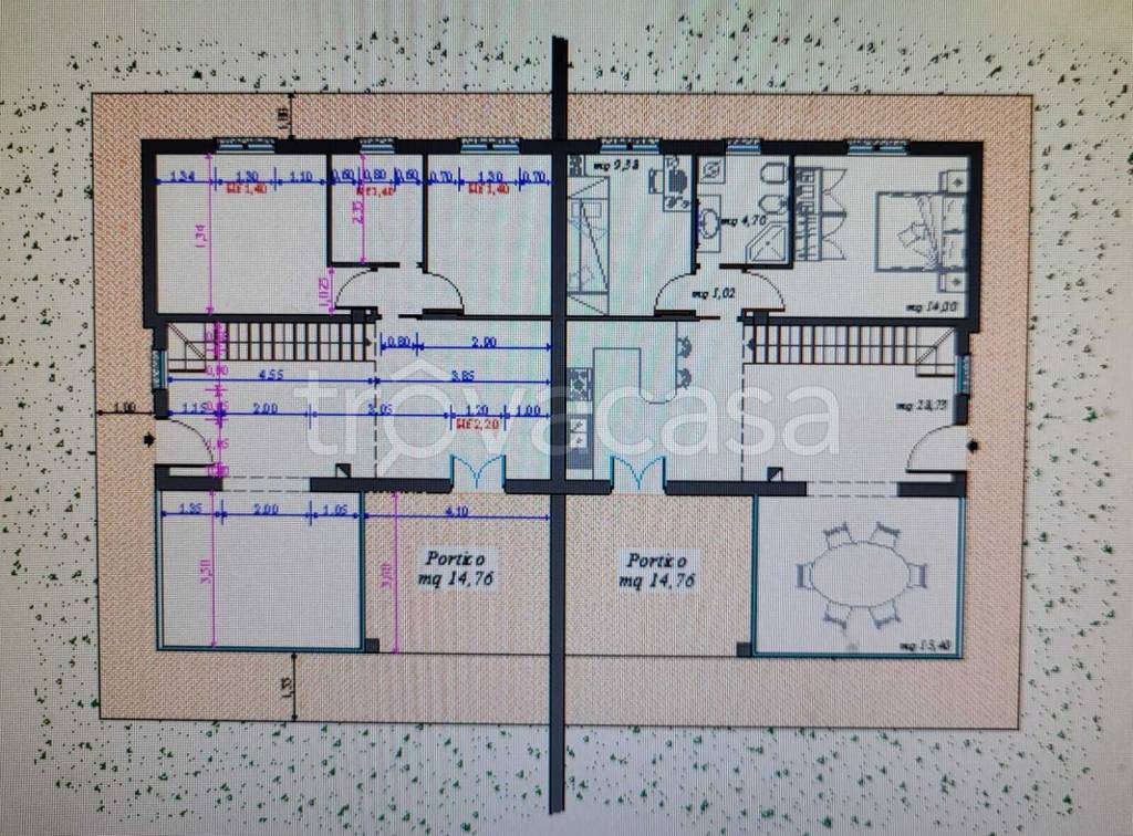 immagine annuncio 5 di 9