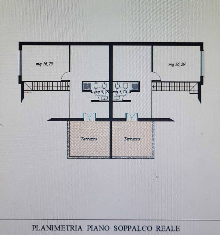 immagine annuncio 6 di 9