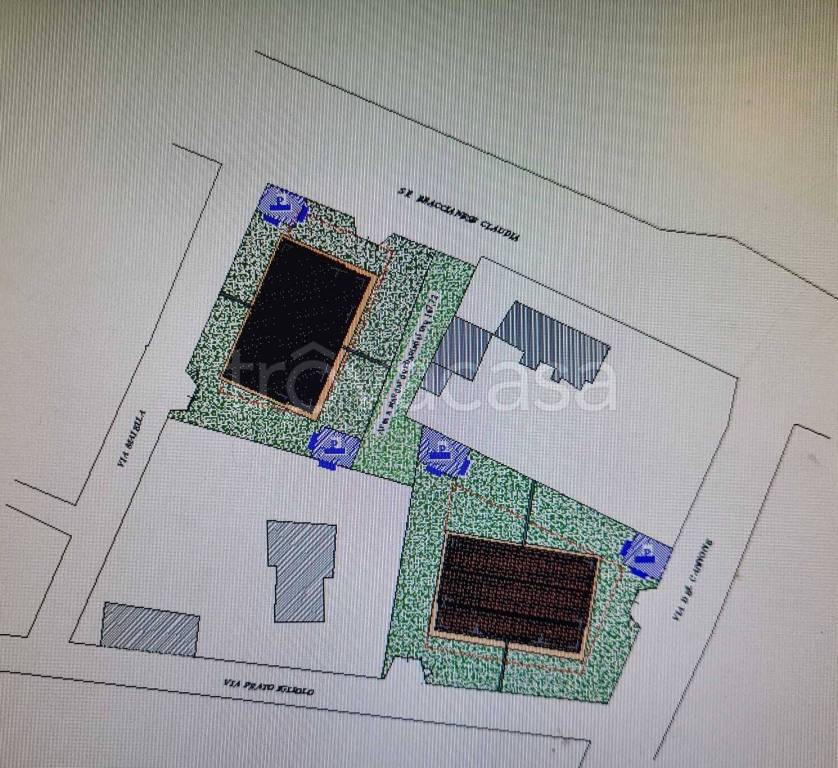 immagine annuncio 7 di 9