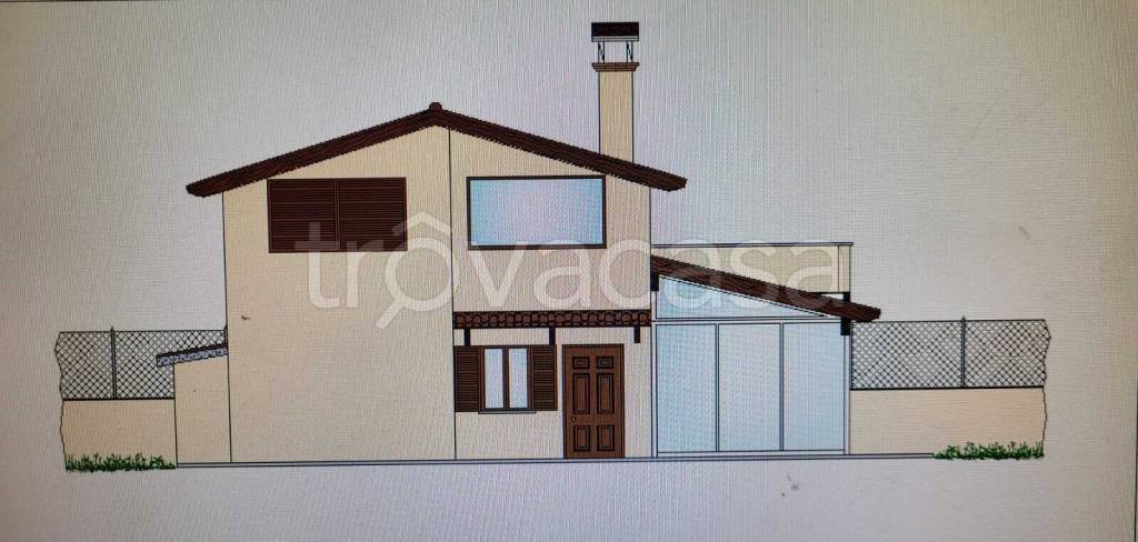 immagine annuncio 4 di 9