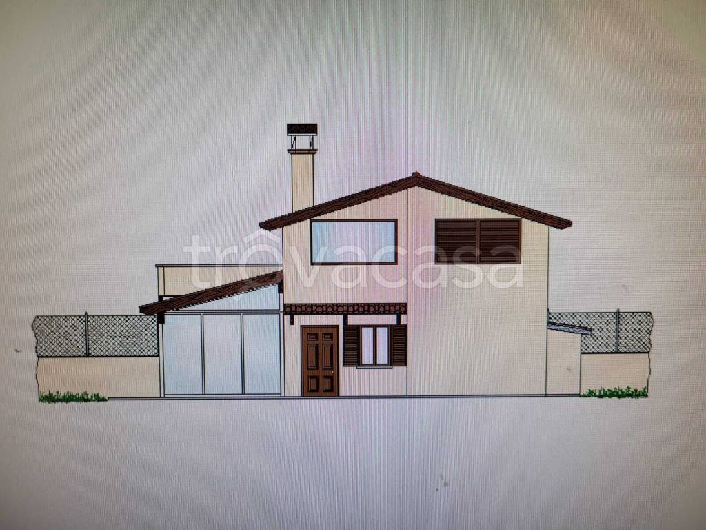 immagine annuncio 1 di 9