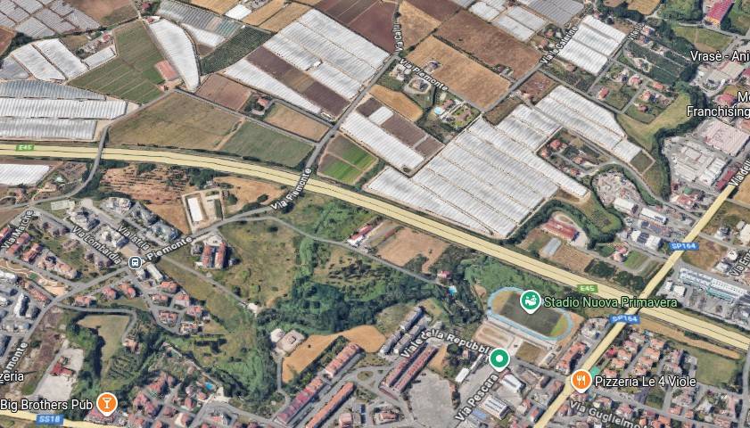 immagine annuncio 3 di 15