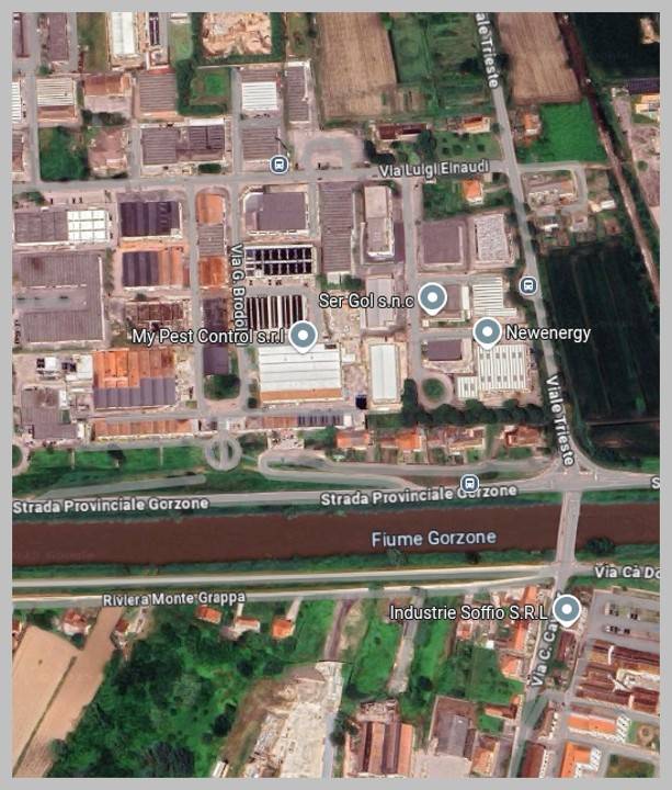 immagine annuncio 11 di 15