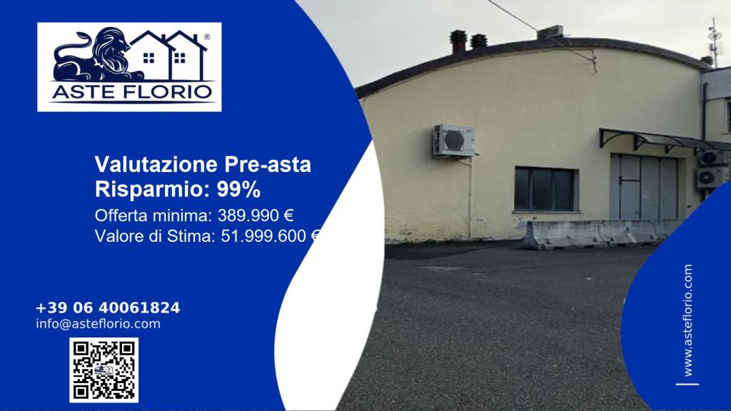 immagine annuncio 1 di 14