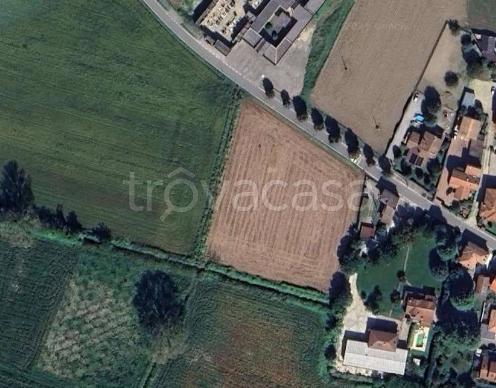 immagine annuncio 6 di 13