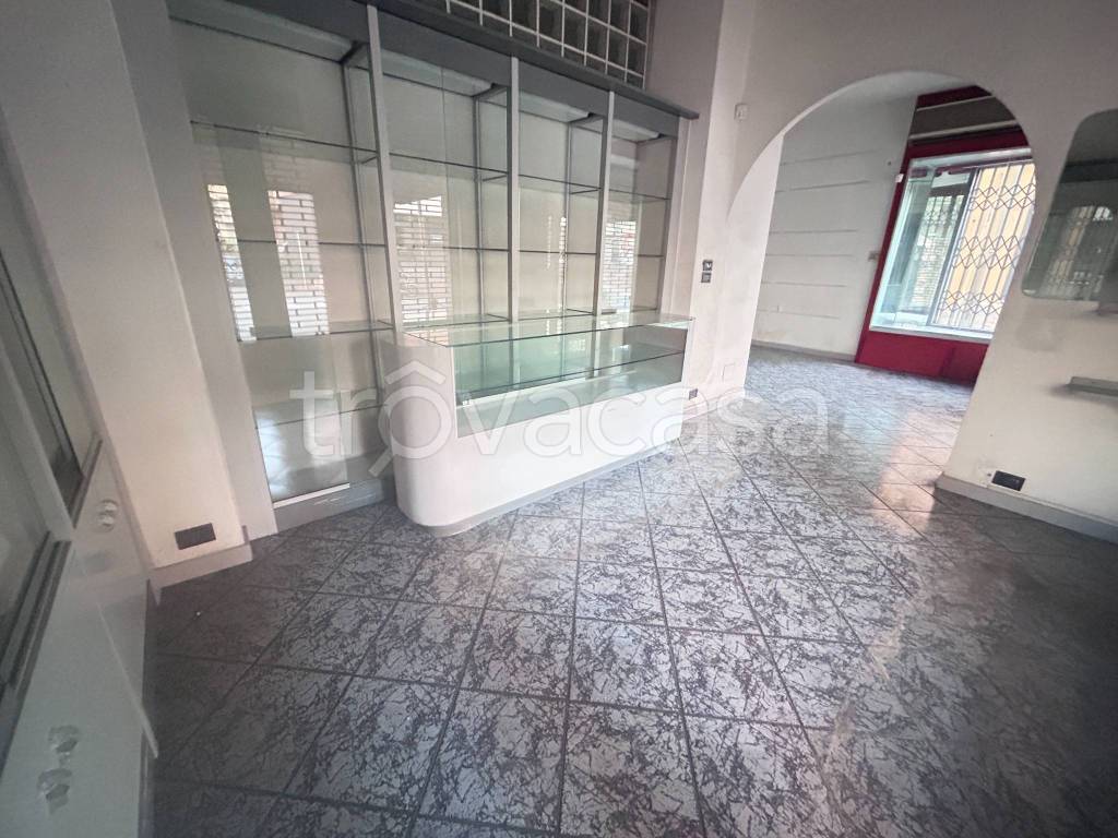 immagine annuncio 2 di 14