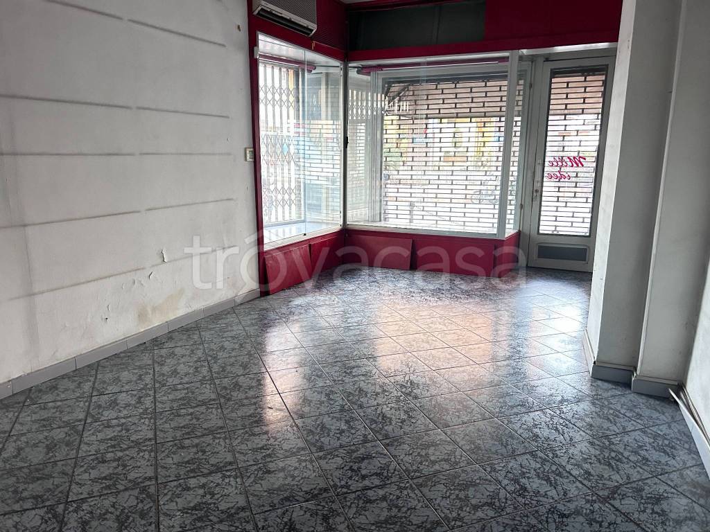 immagine annuncio 4 di 14