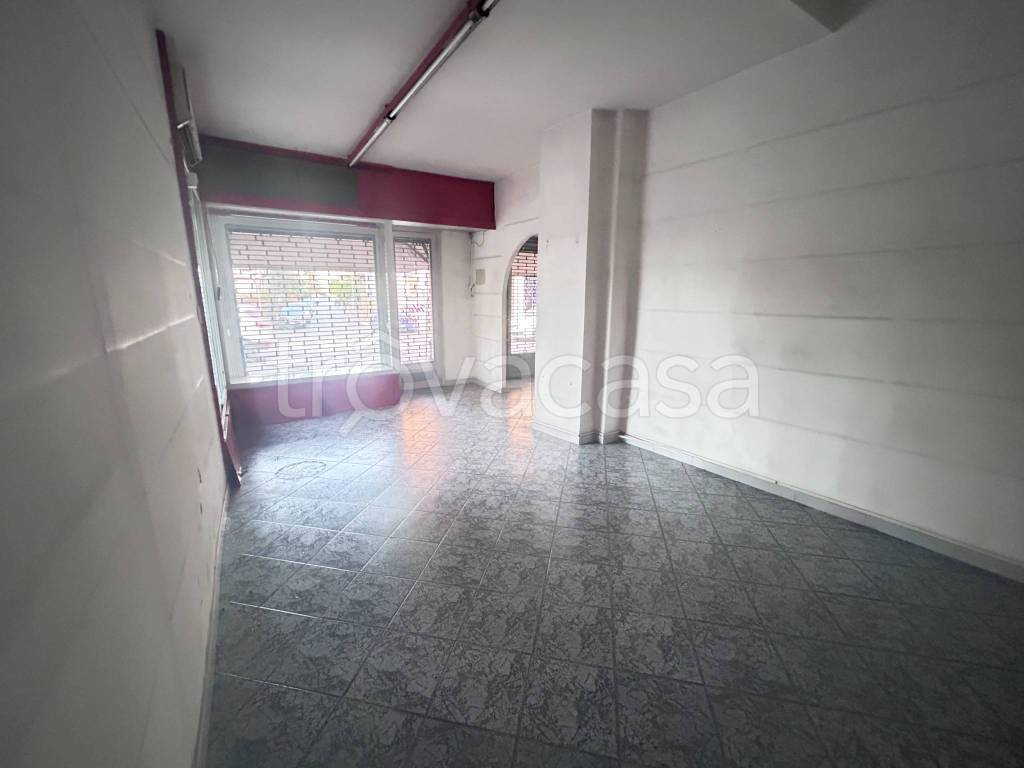 immagine annuncio 6 di 14