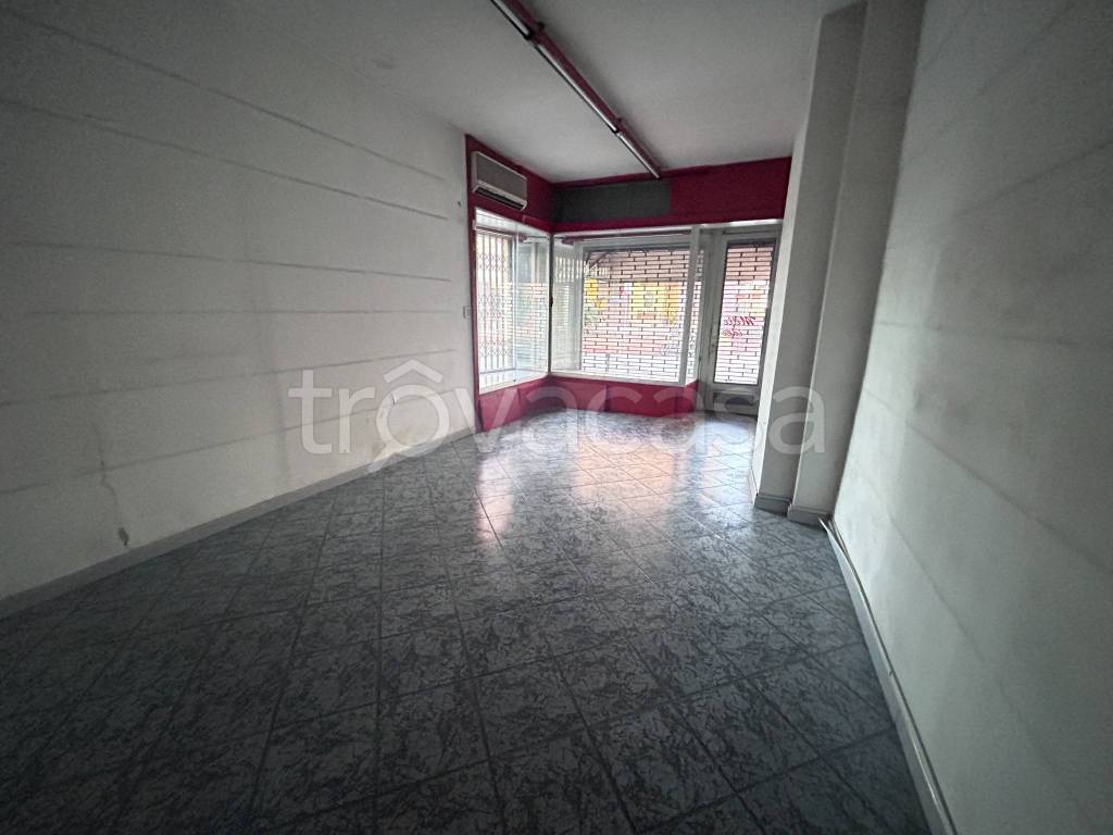 immagine annuncio 7 di 14