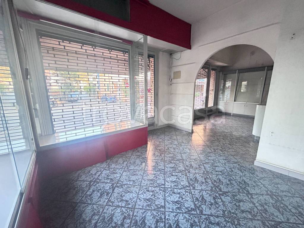 immagine annuncio 8 di 14