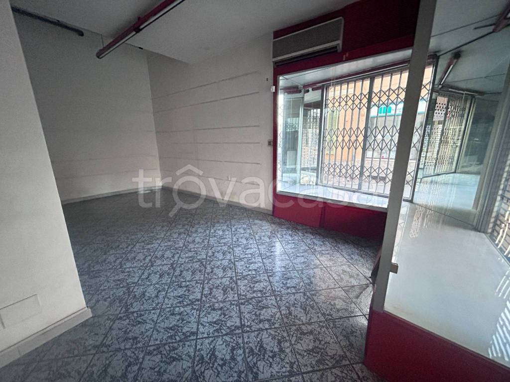 immagine annuncio 9 di 14