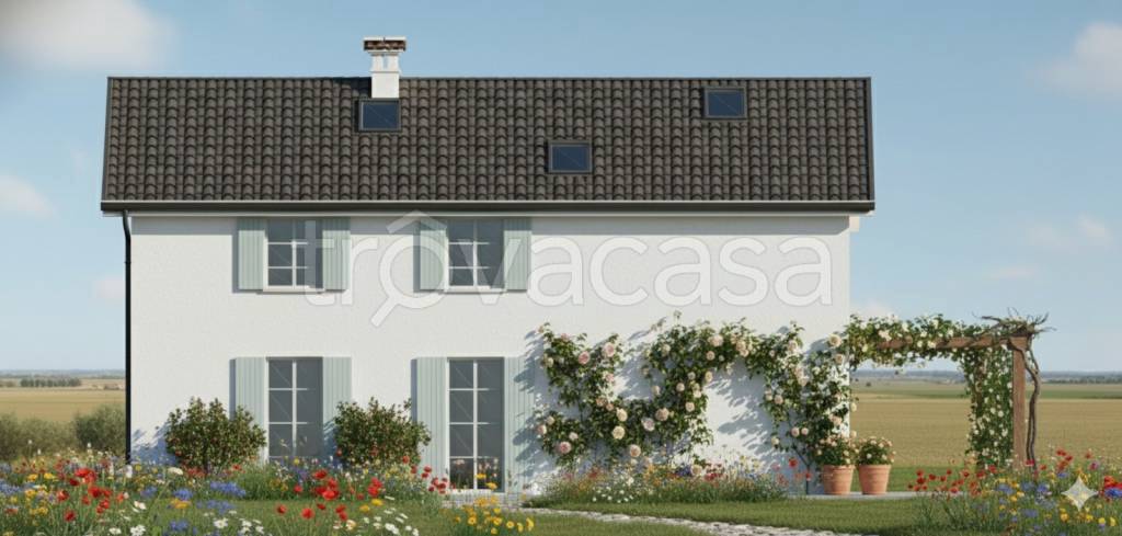 immagine annuncio 1 di 4