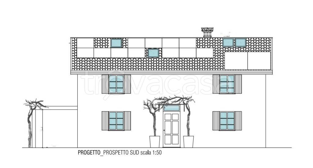 immagine annuncio 2 di 4