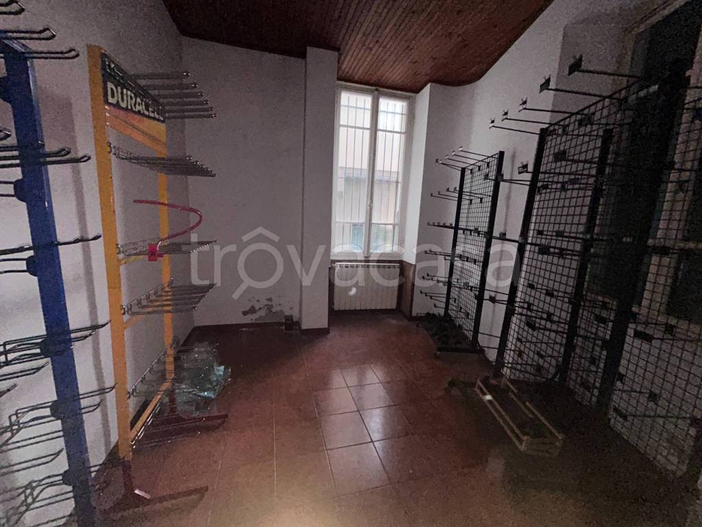 immagine annuncio 12 di 14