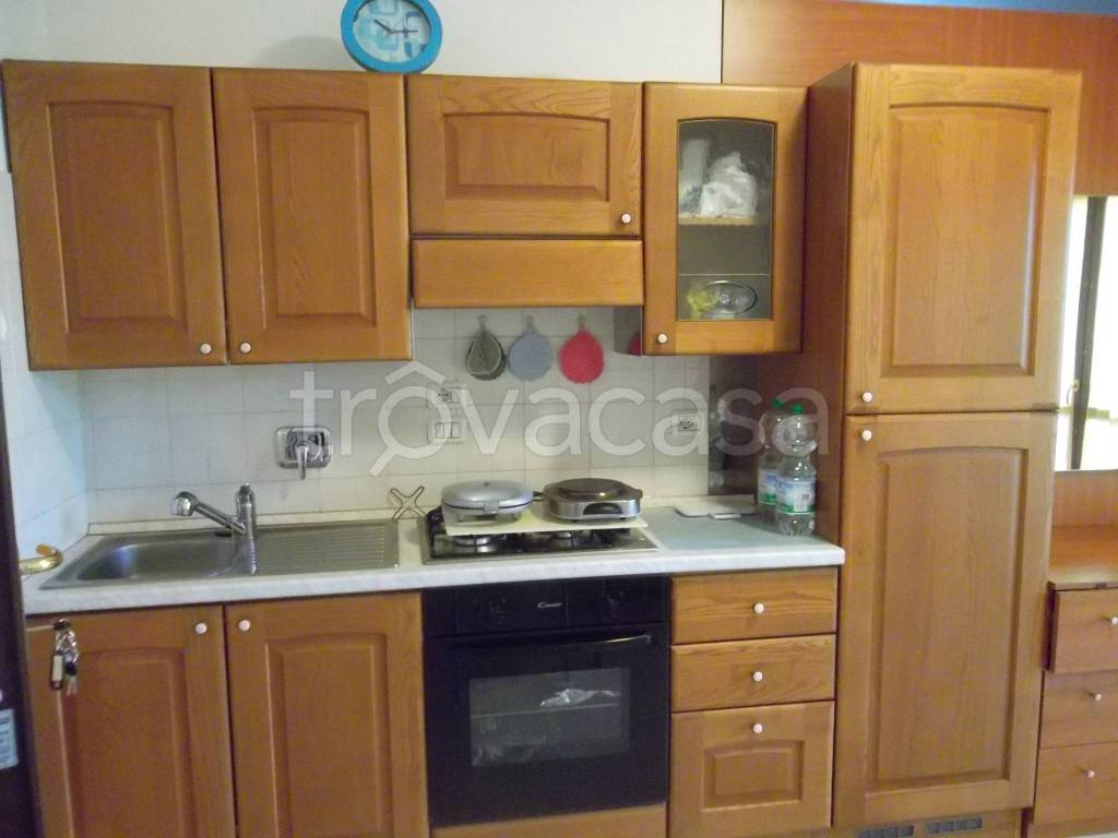 immagine annuncio 1 di 9