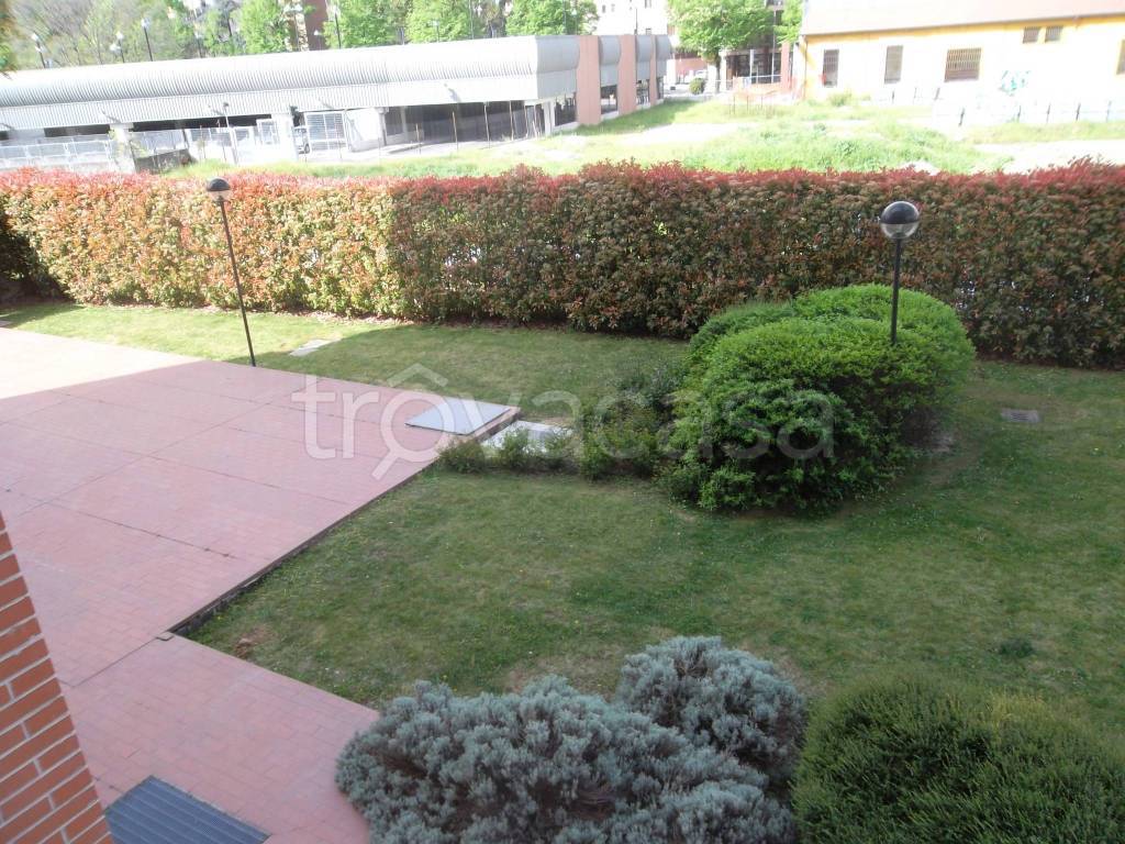 immagine annuncio 4 di 9