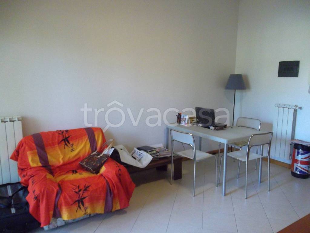 immagine annuncio 2 di 9