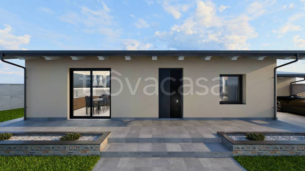 immagine annuncio 1 di 7