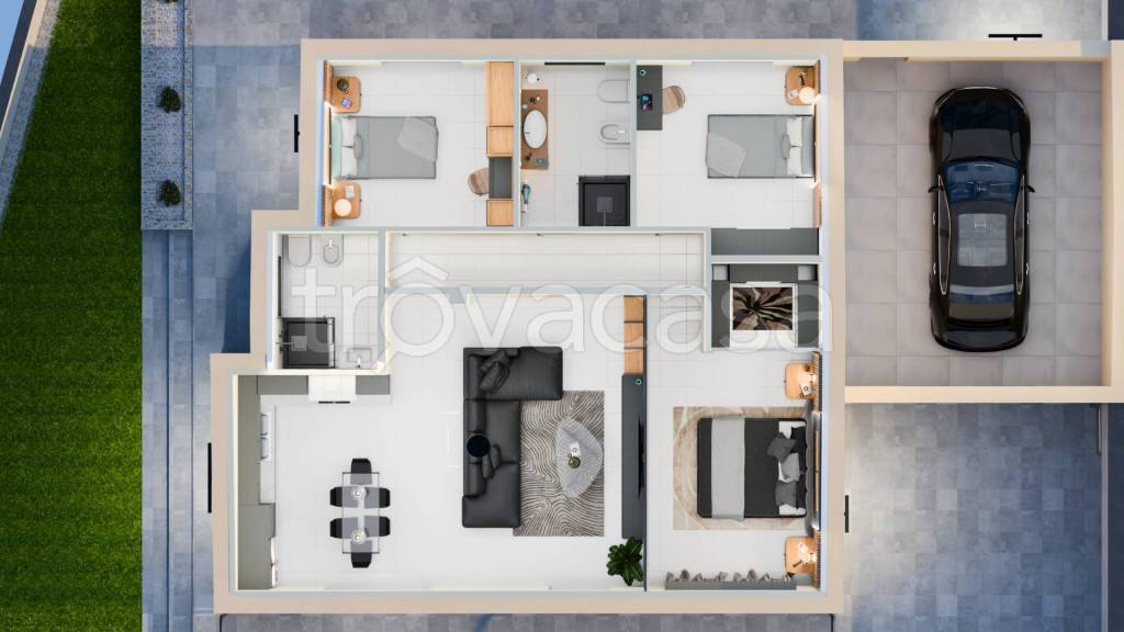 immagine annuncio 2 di 7