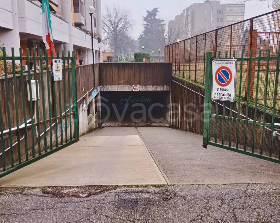 immagine annuncio 1 di 8