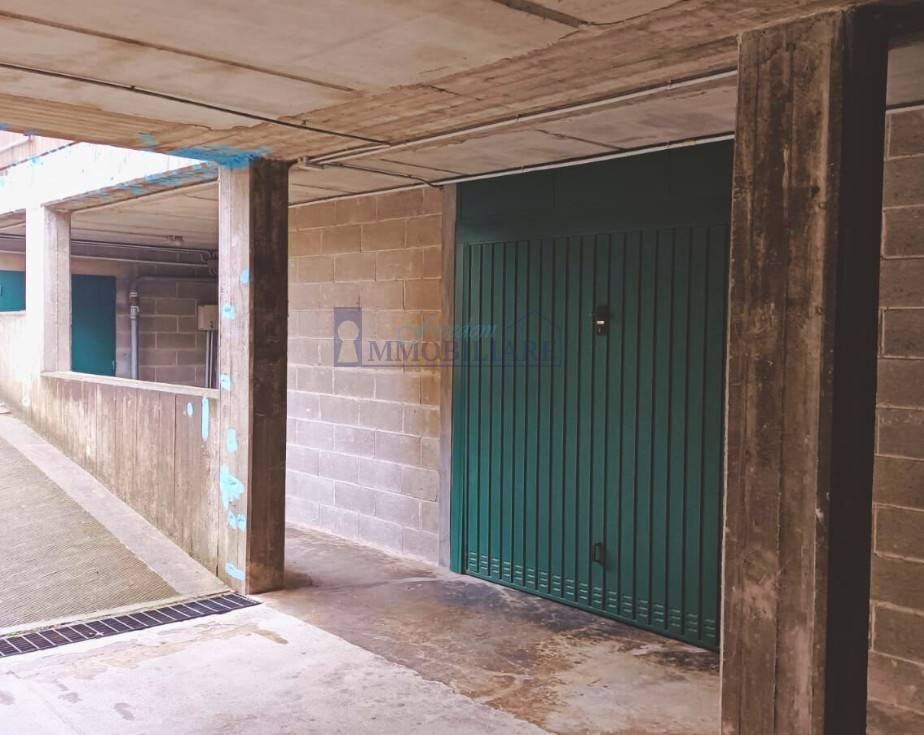 immagine annuncio 2 di 8