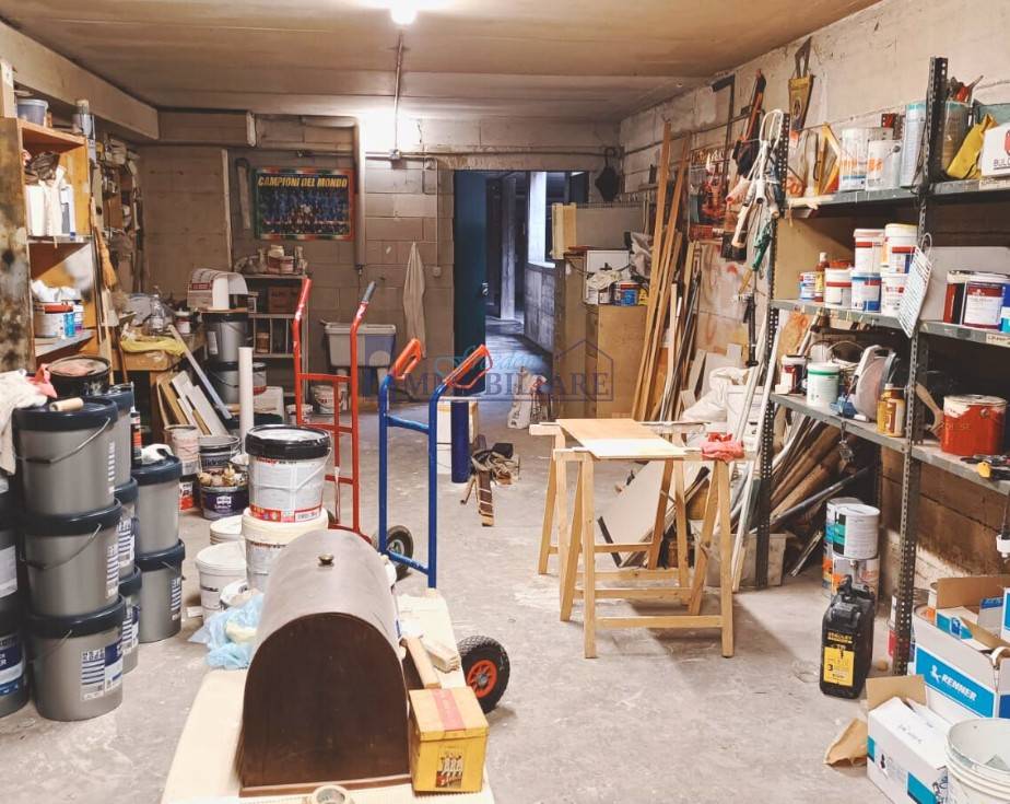 immagine annuncio 5 di 8