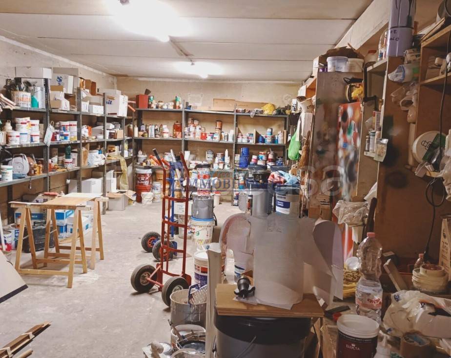 immagine annuncio 6 di 8