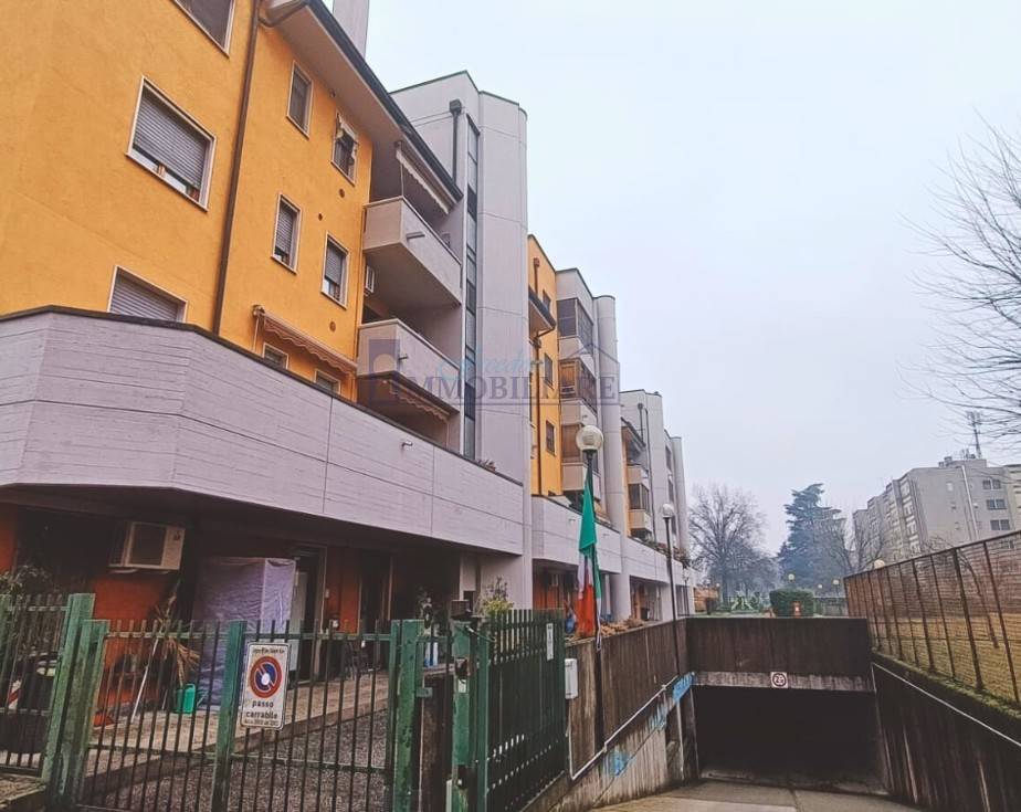 immagine annuncio 7 di 8