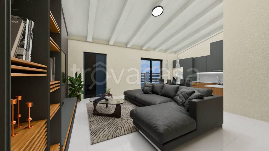 immagine annuncio 3 di 7