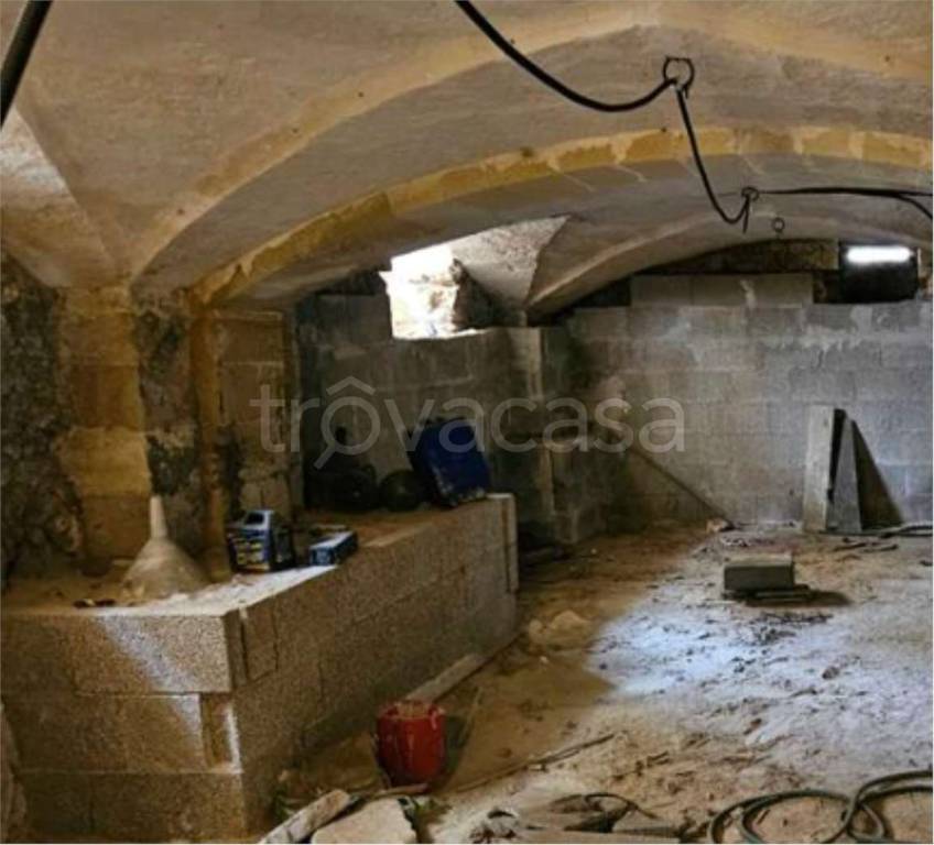 immagine annuncio 7 di 13