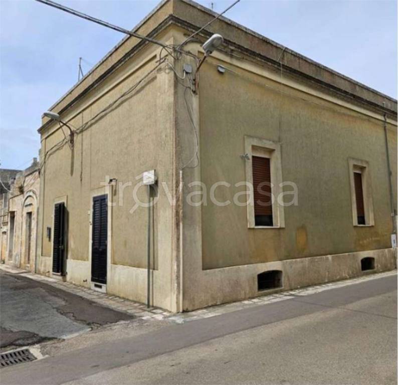 immagine annuncio 9 di 13